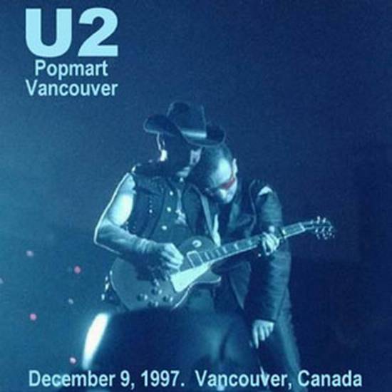 1997-12-09-Vancouver-PopmartVancouver-Front.jpg
